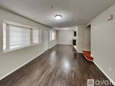 Main picture of 2810 Consol Ave