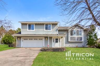 Main picture of 9319 173rd St W