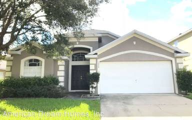 Main picture of 3779 Benson Park Blvd