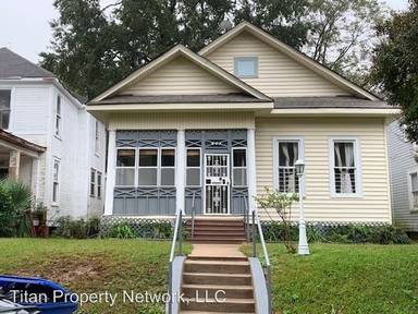 Main picture of 425 Boulevard St