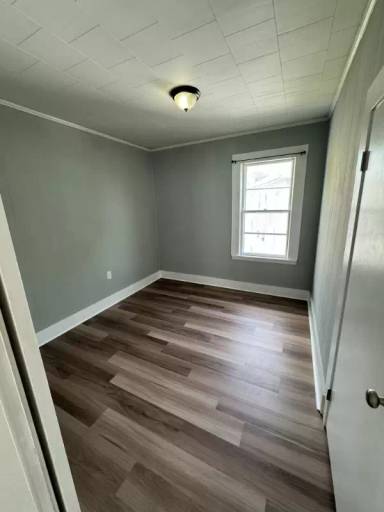 Main picture of 25 Esther St