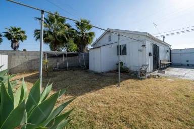 Main picture of 3646 37th St