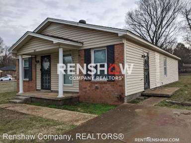 Main picture of 3412 Rebeh Rd