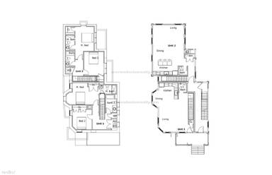 Main picture of 79 Linden St