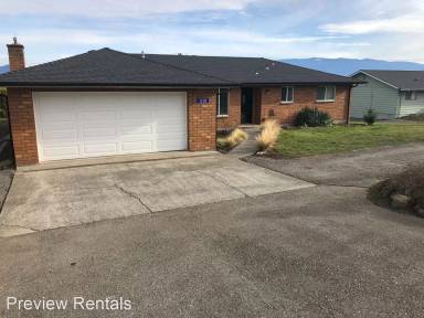 Main picture of 17111 Peterson Rd