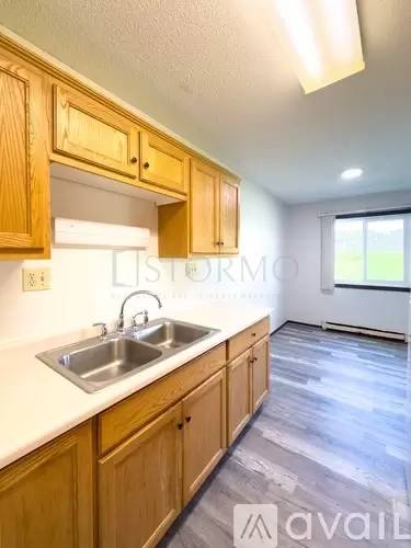 Main picture of 365 Baldwin Ave NW