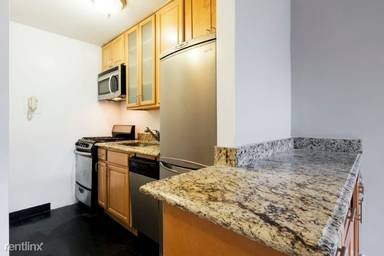 Main picture of Park West Village Apartments