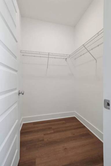 Main picture of 4022 Red Rock Pl