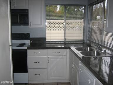 Main picture of 509 Smoketree Gln