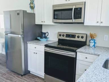 Main picture of 244 River Valley Cir