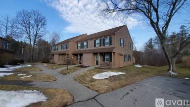 Main picture of 73 Hayes Ave