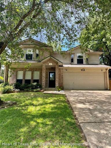 Main picture of 705 Overbrook Dr