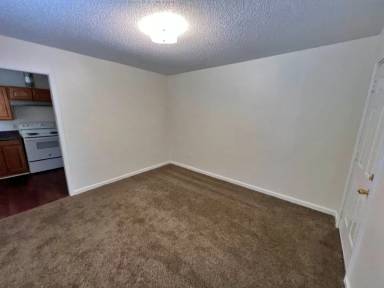 Main picture of 682 Lipford St