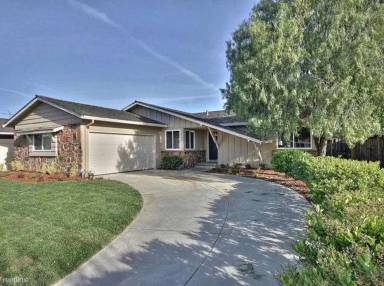 Main picture of 1690 Forman Ave