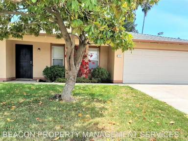 Main picture of 1317 Burgundy Ct