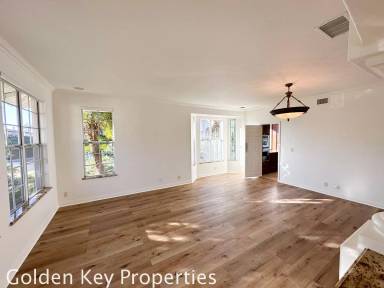 Main picture of 4365 Sunnyhill Dr