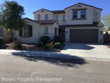 Main picture of 861 E Tonto Pl