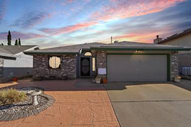 Main picture of 11895 David Forti Dr