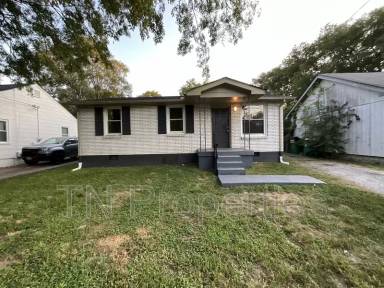 Main picture of 235 Harrington Ave