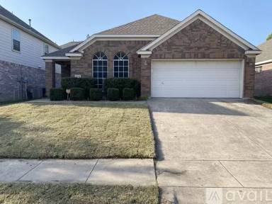 Main picture of 3709 Aldersyde Dr