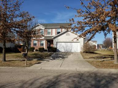Main picture of 714 Linden Crk