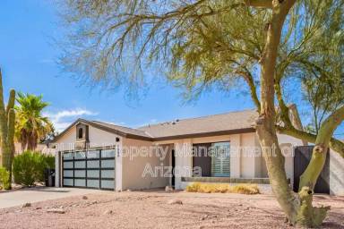 Main picture of 6884 E Kings Ave