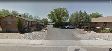 Main picture of 1425 Bunting Ave