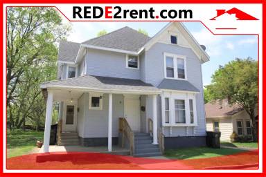 Main picture of 334 Euclid Ave
