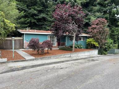 Main picture of 2854 Moore Ave