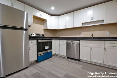Main picture of Max property mgmt