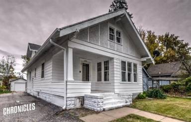 Main picture of 6311 N 24th St