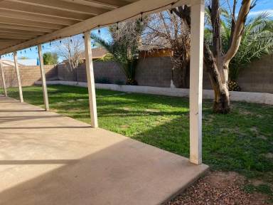 Main picture of 8509 W Colter St