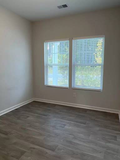 Main picture of 462 Fox Sparrow Ct