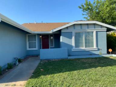 Main picture of 8267 Moorhaven Way