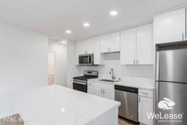 Main picture of 219 Holly St