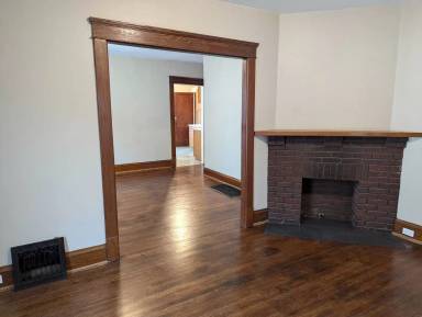 Main picture of 178 Spring St