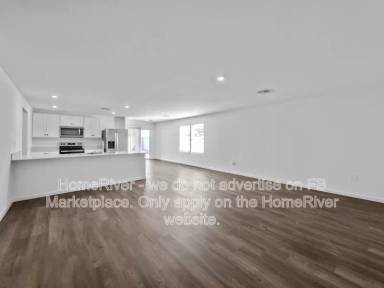 Main picture of 1350 W Bartolo Dr