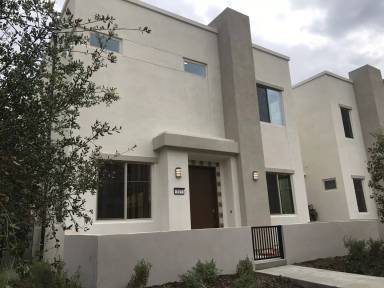 Main picture of 117 Terrapin