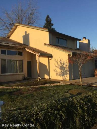 Main picture of 2322 Walnut Grove Way