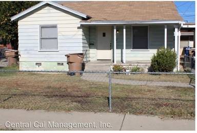 Main picture of 212 El Tejon Ave