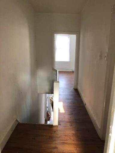 Main picture of 2863 N Bambrey St