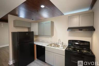 Main picture of Ridge View Apartments LLC
