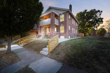 Main picture of 605 S Champion Ave