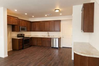 Main picture of Avalon Estates