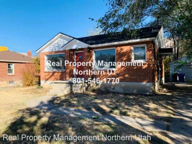 Main picture of 320 N Wall Ave