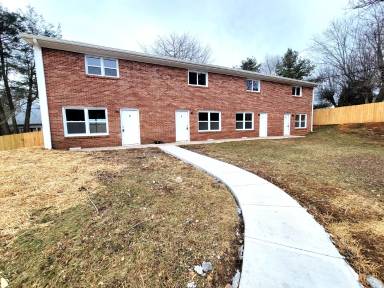 Main picture of 2129 Browns Chapel Rd
