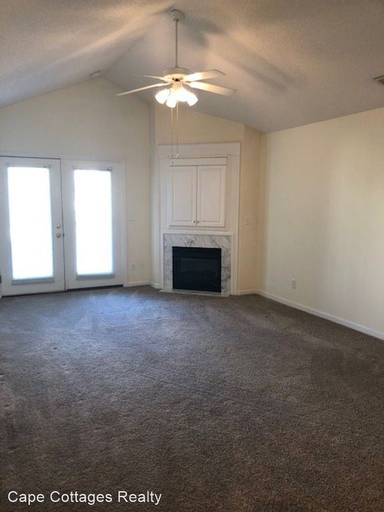 Main picture of Hunters Crossing Apartments