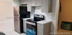 Main picture of 4231 NW 27th St