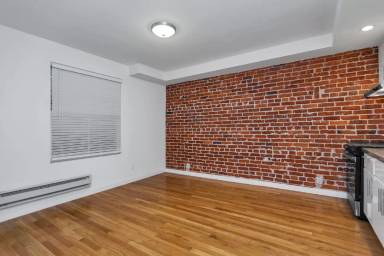 Main picture of 726 BUSH Apartments