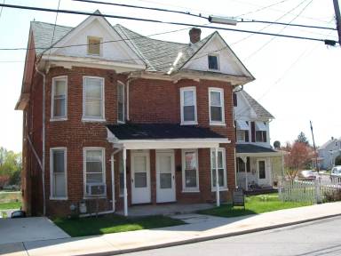 Main picture of 249 Cleveland Ave